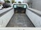 2012 Ford F-250SD XL