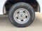2012 Ford F-250SD XL