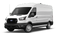 2027 Ford Transit-350 Base