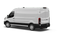 2027 Ford Transit-350 Base
