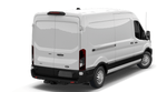 2027 Ford Transit-350 Base