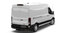 2027 Ford Transit-350 Base
