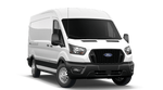 2027 Ford Transit-350 Base