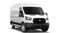 2027 Ford Transit-350 Base