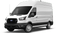 2027 Ford Transit-350 Base