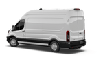 2027 Ford Transit-350 Base