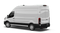 2027 Ford Transit-350 Base
