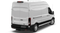 2027 Ford Transit-350 Base