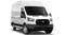 2027 Ford Transit-350 Base
