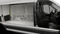 2027 Ford Transit-350 Base