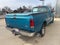 1997 Ford F-150 XLT