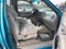 1997 Ford F-150 XLT
