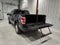2013 Ford F-150 Platinum