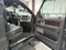 2013 Ford F-150 Platinum