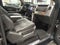 2013 Ford F-150 Platinum