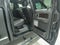 2013 Ford F-150 Platinum