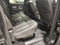 2013 Ford F-150 Platinum