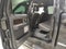 2013 Ford F-150 Platinum