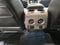 2013 Ford F-150 Platinum