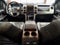 2013 Ford F-150 Platinum