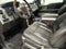 2013 Ford F-150 Platinum