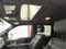 2013 Ford F-150 Platinum
