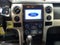 2013 Ford F-150 Platinum
