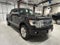 2013 Ford F-150 Platinum
