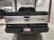 2013 Ford F-150 Platinum