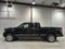 2013 Ford F-150 Platinum
