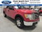 2010 Ford F-150 XLT