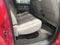 2010 Ford F-150 XLT