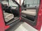 2010 Ford F-150 XLT