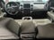 2010 Ford F-150 XLT