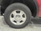 2010 Ford F-150 XLT