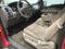 2010 Ford F-150 XLT