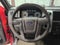 2010 Ford F-150 XLT
