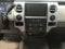 2010 Ford F-150 XLT