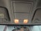 2010 Ford F-150 XLT