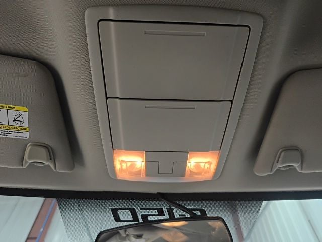 2010 Ford F-150 XLT