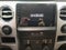 2010 Ford F-150 XLT