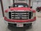 2010 Ford F-150 XLT