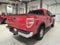 2010 Ford F-150 XLT
