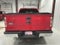 2010 Ford F-150 XLT
