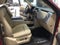 2011 Ford F-150 Lariat