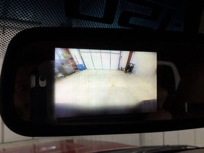 2011 Ford F-150 Lariat