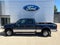 2002 Ford F-250SD XLT