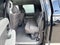 2005 Ford F-150 XLT