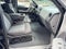 2005 Ford F-150 XLT