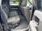 2005 Ford F-150 XLT